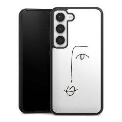 Gallery Case black