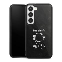 Gallery Case black