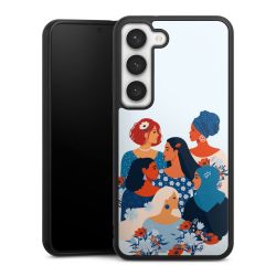 Gallery Case black