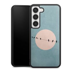 Gallery Case black