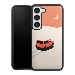 Gallery Case black