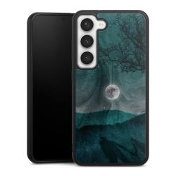 Gallery Case black