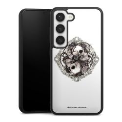 Gallery Case black