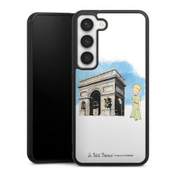 Gallery Case black