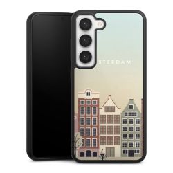 Gallery Case black