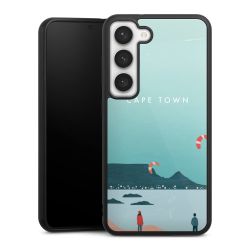 Gallery Case black