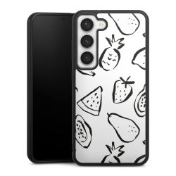 Gallery Case black