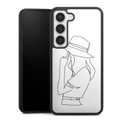 Gallery Case black