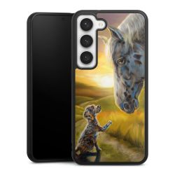 Gallery Case black