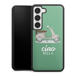 Gallery Case black