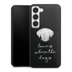 Gallery Case black