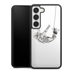 Gallery Case black