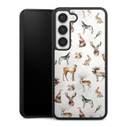 Gallery Case black