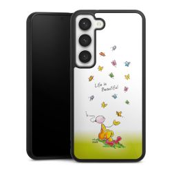 Gallery Case schwarz