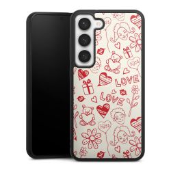 Gallery Case black