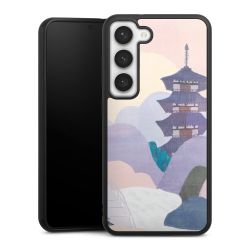 Gallery Case black