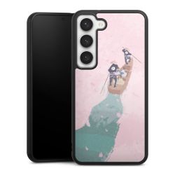 Gallery Case black