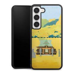 Gallery Case black