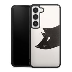 Gallery Case black