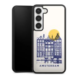 Gallery Case black