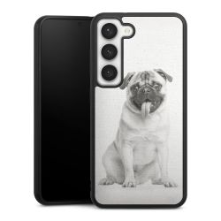 Gallery Case black