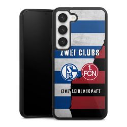 Gallery Case schwarz