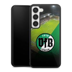 Gallery Case schwarz