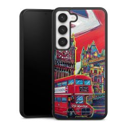 Gallery Case black