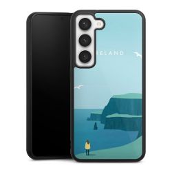 Gallery Case black