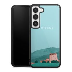 Gallery Case black