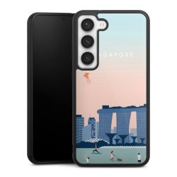 Gallery Case black