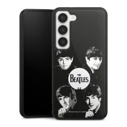 Gallery Case black