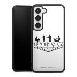 Gallery Case black