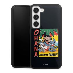 Gallery Case black