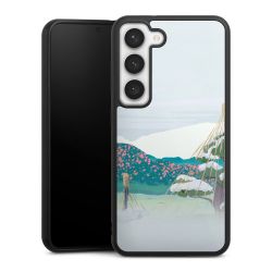 Gallery Case black