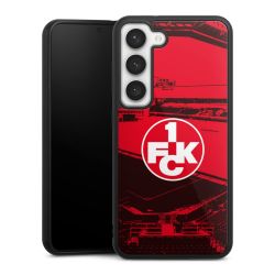 Gallery Case schwarz