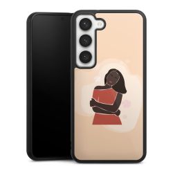 Gallery Case black