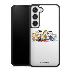 Gallery Case black