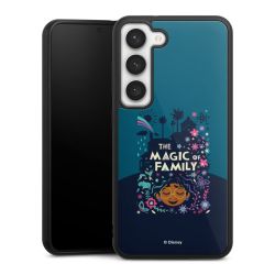 Gallery Case black