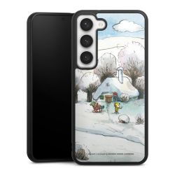 Gallery Case black