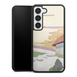 Gallery Case black