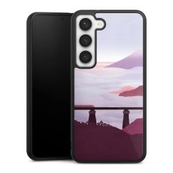 Gallery Case black