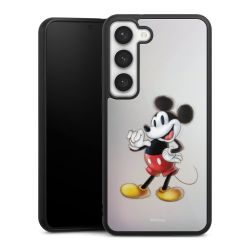 Gallery Case black