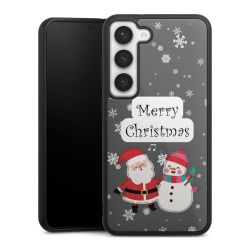 Gallery Case black