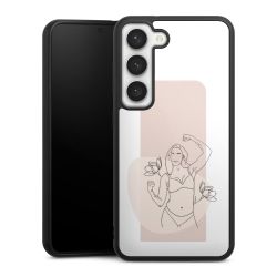 Gallery Case black