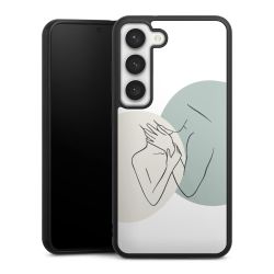 Gallery Case black