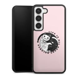 Gallery Case black