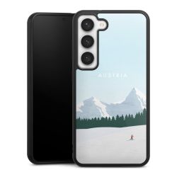 Gallery Case black