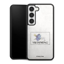 Gallery Case black