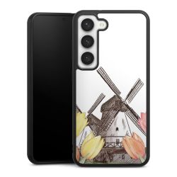 Gallery Case black